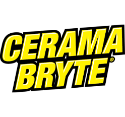 CeramaBryte-Logo